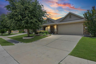 12203 Toluca Dr — photo 2