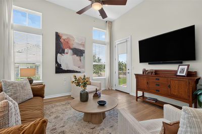 120 Stewart Dr #101 — photo 5