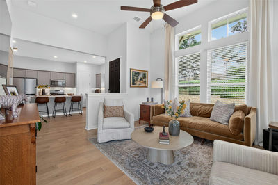 120 Stewart Dr #101 — photo 4