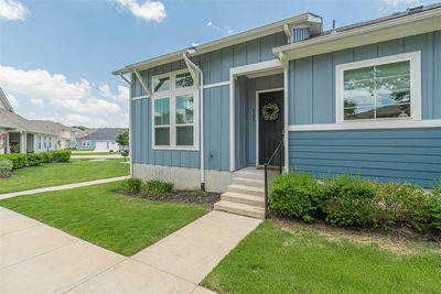 120 Stewart Dr #101 — photo 2