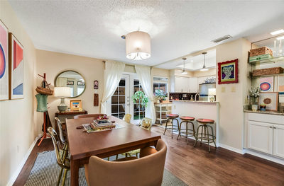 3601 Las Colinas Dr #B — photo 4
