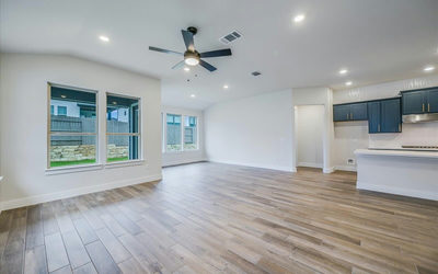 8921 Pallas Cat Dr — photo 2