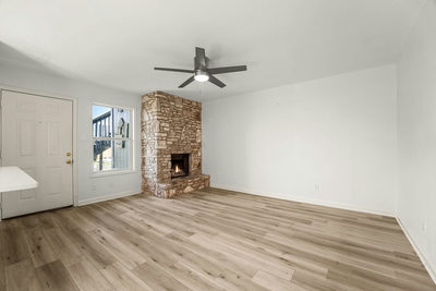 608 Bracewood Cir — photo 5