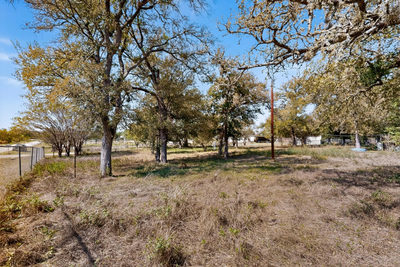 1700 Webberwood Dr — photo 3