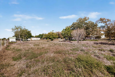 1700 Webberwood Dr — photo 5