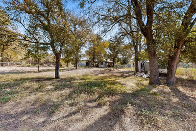 1700 Webberwood Dr — photo 2