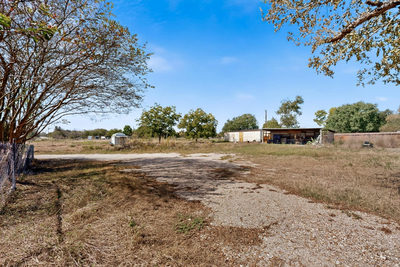 1700 Webberwood Dr — photo 4
