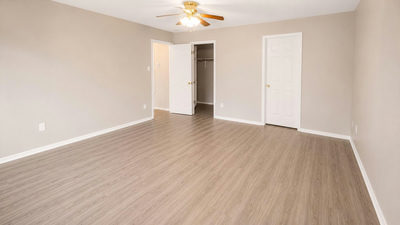 210 Lucky Clover Ln — photo 5