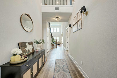 1105 White Daisy Ln — photo 5