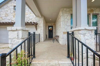 1105 White Daisy Ln — photo 3