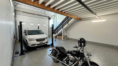 1009 Ranch Road 620 None N #401 — photo 5