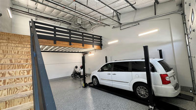 1009 Ranch Road 620 None N #401 — photo 3