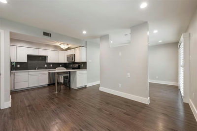 935 La Posada Dr #115 — photo 5