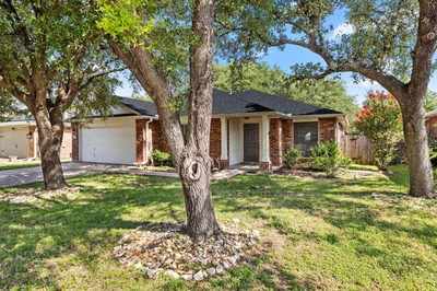 4009 Mayfield Cave Trl — photo 2