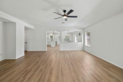 4009 Mayfield Cave Trl — photo 5