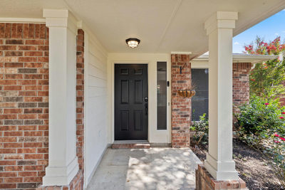 4009 Mayfield Cave Trl — photo 4