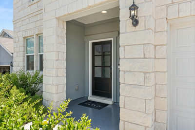 200 Caisson Trl — photo 2