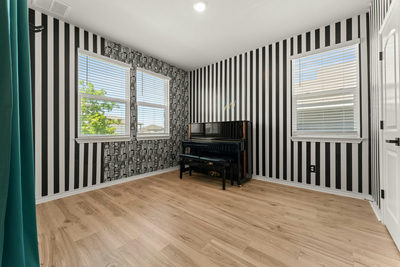 200 Caisson Trl — photo 4