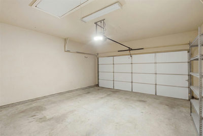 109 Cailin Ct — photo 4