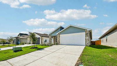 433 Mountain Pea Rd — photo 3