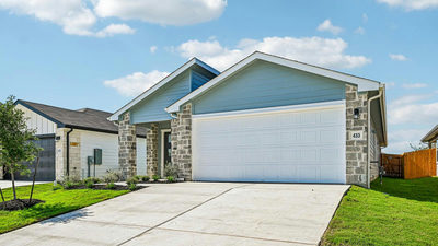 433 Mountain Pea Rd — photo 2