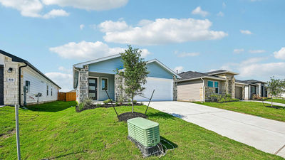 433 Mountain Pea Rd — photo 4