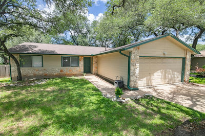 3312 Galesburg Dr — photo 3