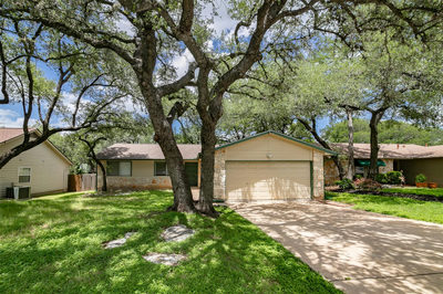 3312 Galesburg Dr — photo 2