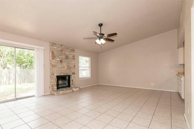 3312 Galesburg Dr — photo 4