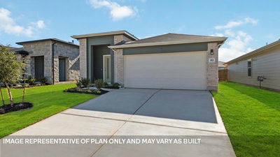 444 Mountain Pea Rd — photo 2