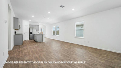 444 Mountain Pea Rd — photo 5