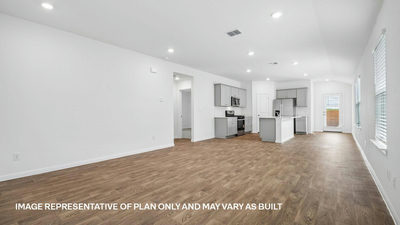 444 Mountain Pea Rd — photo 4