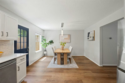 4529 Best Way — photo 4