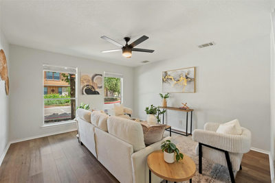 4529 Best Way — photo 5