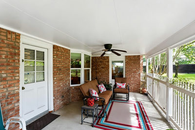1622 Twin Island Drive Dr — photo 4