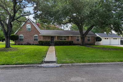 1622 Twin Island Drive Dr — photo 2
