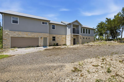 759 Riva Ridge Rd — photo 3