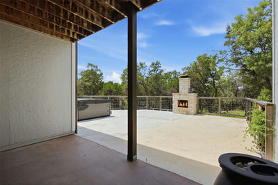 759 Riva Ridge Rd — photo 4