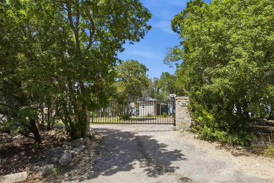 759 Riva Ridge Rd — photo 5