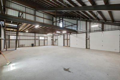 759 Riva Ridge Rd — photo 2