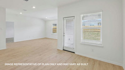 250 Mountain Pea Rd — photo 2