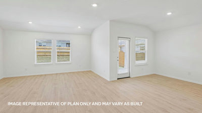 250 Mountain Pea Rd — photo 3