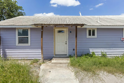 7402 Providence Ave — photo 3