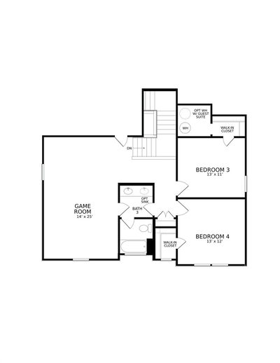 9204 Hamadryas Dr — photo 2
