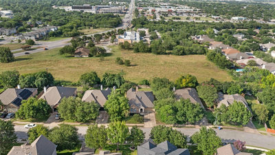 725 Botany Bay Cir — photo 2