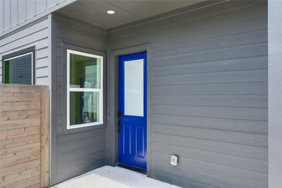 6809 Porter St #2 — photo 2