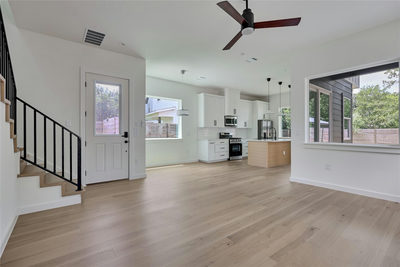 6809 Porter St #2 — photo 3
