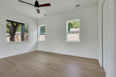 6809 Porter St #2 — photo 5