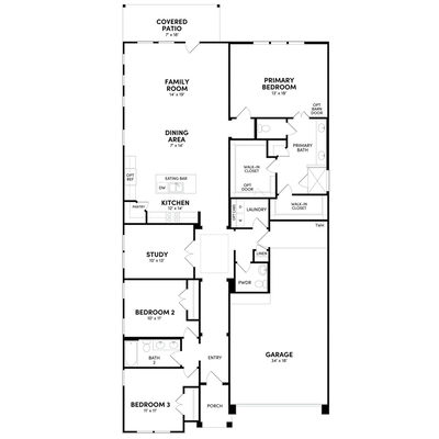 9317 Boathouse Dr — photo 2