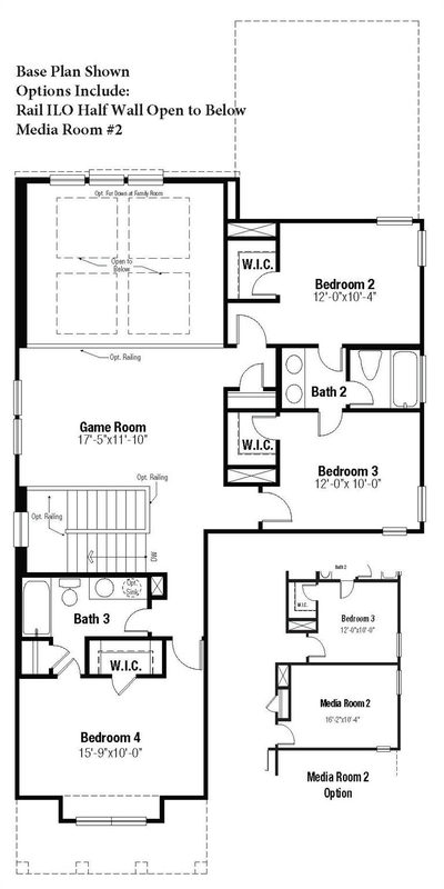 228 Amista Dr — photo 3